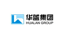 榮譽客戶26